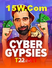 Welcome Bonus T22 Bet