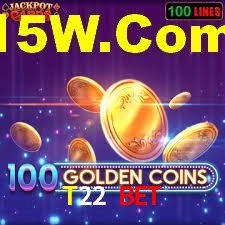 Crash Games Statistics T22 Bet