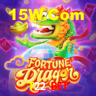 T22 Bet: Jogue Crash e Experimente Alta Recompensa Instantânea