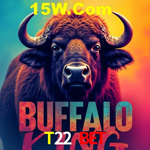 API Integration T22 Bet