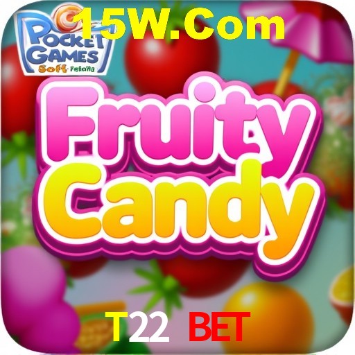 A Popularidade dos Caça-Níqueis no T22 Bet