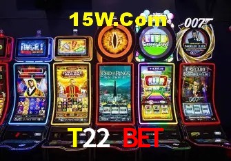 Jogo Spaceman T22 Bet