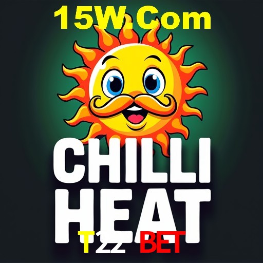 Descubra a Essência do T22 Bet: Nossa História e Compromissos