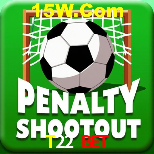 A Popularidade dos Caça-Níqueis no T22 Bet