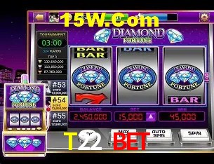 Login Seguro T22 Bet