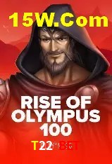 Jogo Aviator T22 Bet