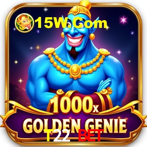 A Emoção da Loteria na T22 Bet: Uma Chance de Mudança de Vida