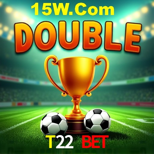 Secure Login T22 Bet