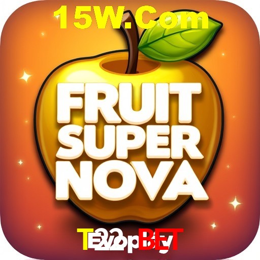 Explorando a Categoria de Eventos em Apostas na T22 Bet