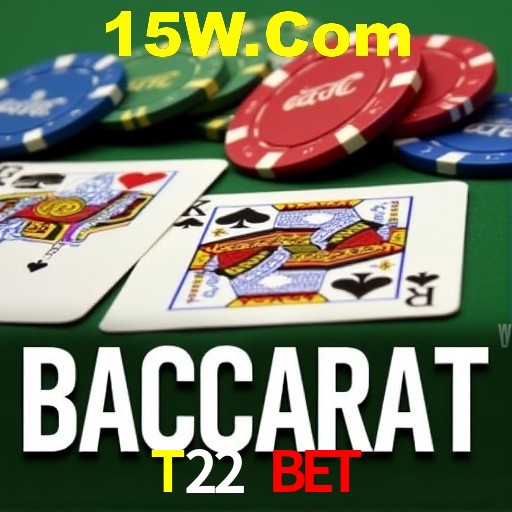 A Popularidade dos Caça-Níqueis no T22 Bet