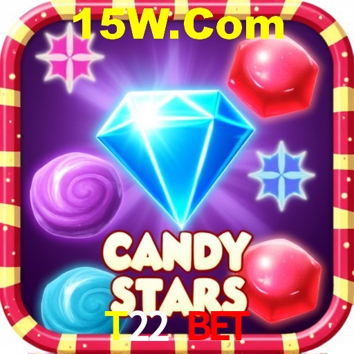 Desvendando o Mundo dos Jogos Virtuais na T22 Bet