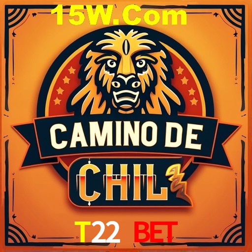 Weekend Specials T22 Bet