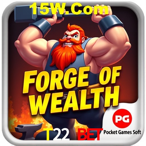 Exclusive Offers T22 Bet