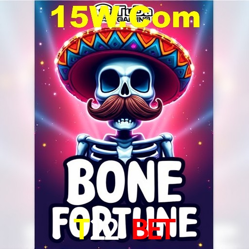 Inovações de Jogos na T22 Bet: O Futuro das Experiências Interativas