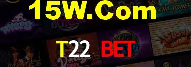 Sports Statistics T22 Bet