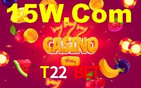 Spaceman Game T22 Bet