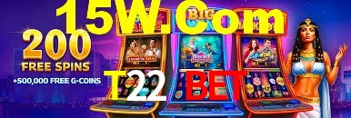 Roulette Table T22 Bet