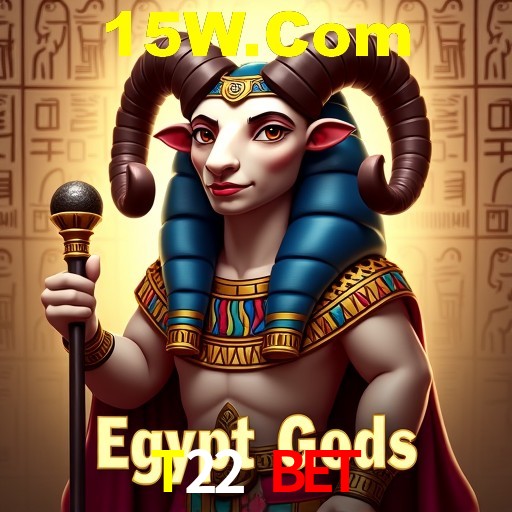 A Emoção da Loteria na T22 Bet: Uma Chance de Mudança de Vida