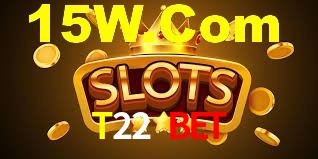 Explore as vantagens do T22 Bet: serviço profissional e confiabilidade