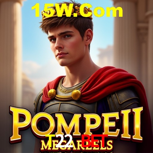 Descubra a Essência do T22 Bet: Nossa História e Compromissos