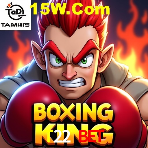 Flash Promotion T22 Bet