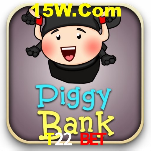 Apostas Esportivas na T22 Bet: Um Guia Completo