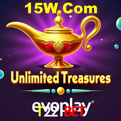 A Experiência Imersiva dos Cassinos Ao Vivo no T22 Bet