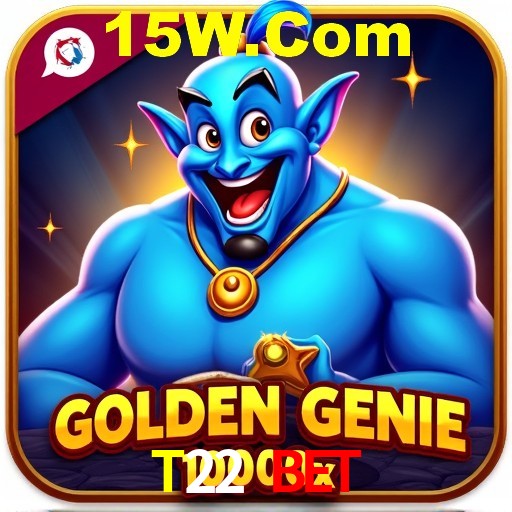 Apostas Esportivas na T22 Bet: Um Guia Completo