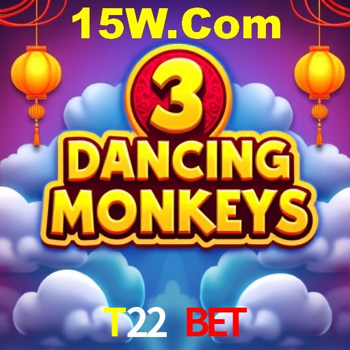 Dicas Essenciais para Melhorar seu Desempenho em Jogos de Palavras