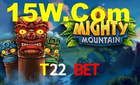 Aviator Game T22 Bet