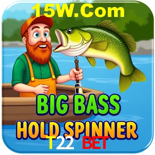 A Experiência Imersiva dos Cassinos Ao Vivo no T22 Bet