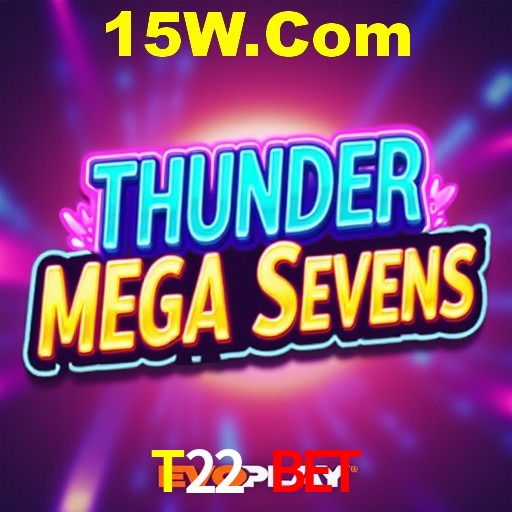 Inovações de Jogos na T22 Bet: O Futuro das Experiências Interativas