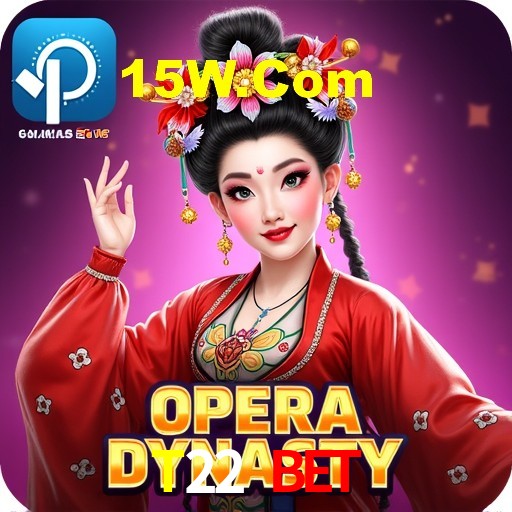 A Experiência Imersiva dos Cassinos Ao Vivo no T22 Bet