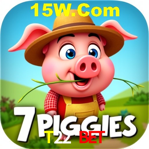 Descubra o Programa VIP da T22 Bet: Vantagens Exclusivas para Jogadores