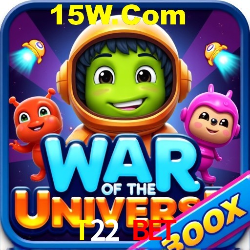 Seasonal Promotions T22 Bet