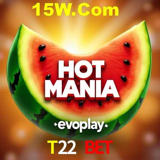 Desvendando o Mundo dos Jogos Virtuais na T22 Bet