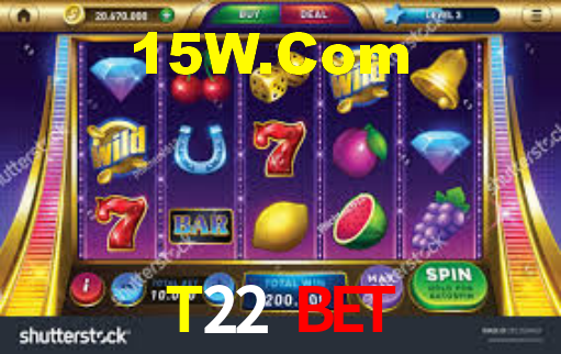 T22 Bet,T22.Com