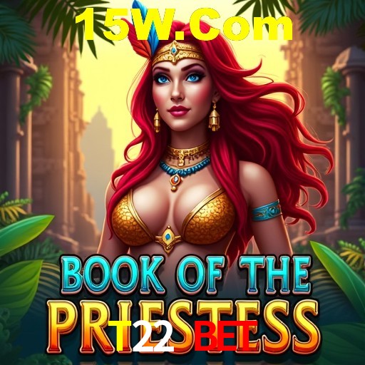 Explorando a Categoria de Eventos em Apostas na T22 Bet