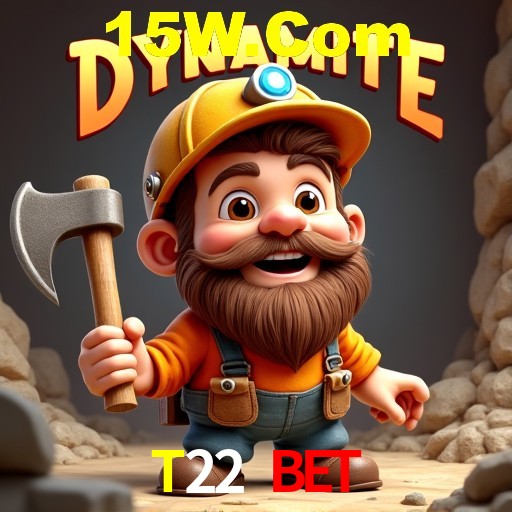 Descubra a Magia dos Jogos de Arcade no T22 Bet