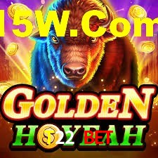 Blackjack Table T22 Bet