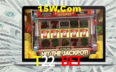Estatísticas Crash Games T22 Bet