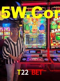 Spaceman Game T22 Bet