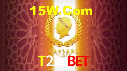 T22.Com