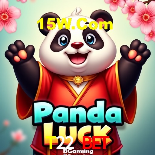 PIX Instantâneo T22 Bet
