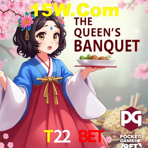 Descubra a Magia dos Jogos de Arcade no T22 Bet