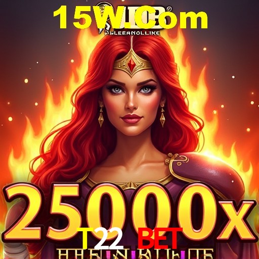 Desvendando o Mundo dos Jogos Virtuais na T22 Bet