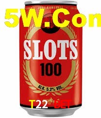 Programa VIP T22 Bet