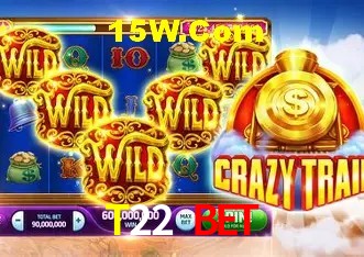 Login Seguro T22 Bet