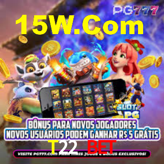 T22 Bet,T22.Com