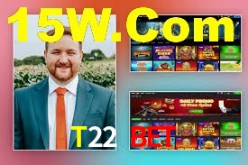 Crash Games Strategies T22 Bet